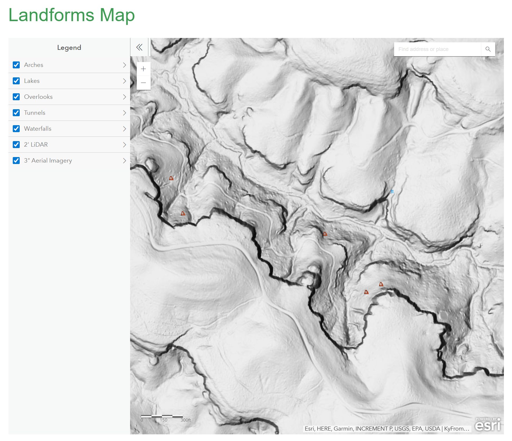 New Year 2026 Update 2ft Lidar 